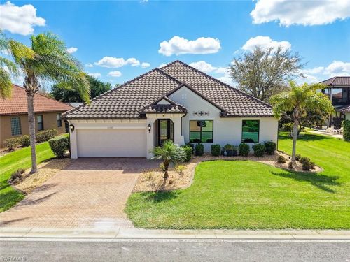 12387 Country Day Cir, FORT MYERS, FL, 33913 | Card Image