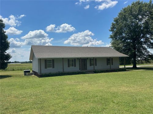 17605 Bittersweet Rd, Gravette, AR, 72736-9261 | Card Image