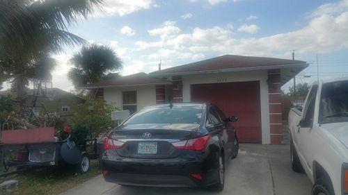 1175 W 34th St, Riviera Beach, FL, 33404-2903 | Card Image