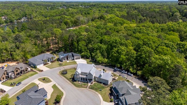 115 Laguna Vista Dr, House other with 5 bedrooms, 6 bathrooms and null parking in Irmo SC | Image 17