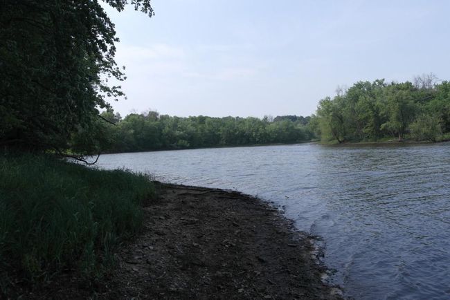 Arkansaw Riverfront 029.JPG | Image 29