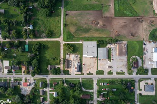 610 E Main St, Lamoni, IA, 50140-1577 | Card Image