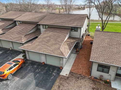 1584 Amy Street, GREEN BAY, WI, 54302 | Card Image