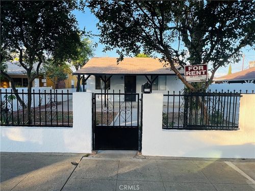 a-1230 Omelveny Ave, San Fernando, CA, 91340-4135 | Card Image