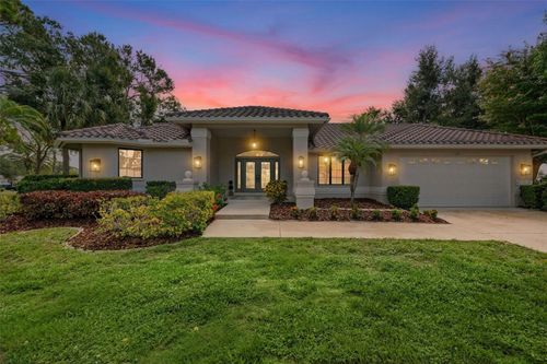 1318 Vermeer Dr, NOKOMIS, FL, 34275-4465 | Card Image