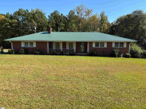 301 Burts Garage Rd, ANDERSON, SC, 29626-6703 | Card Image