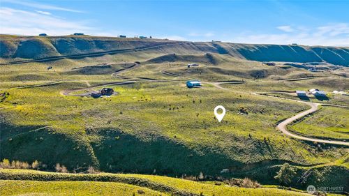 1 Lot 9 Ellensburg Ranches Road, Ellensburg, WA, 98926 | Card Image