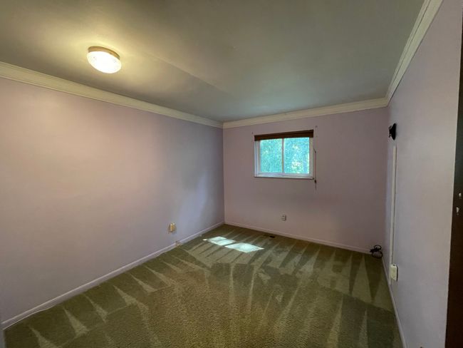 3744 Fish Lake Rd, House other with 3 bedrooms, 2 bathrooms and null parking in Lapeer MI | Image 17