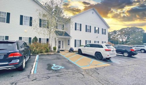 3-77 Broadway, Babylon, NY, 11701 | Card Image