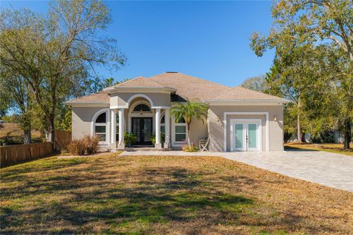 11622 Timber Ridge Drive, Tampa, FL, 33625 | Card Image