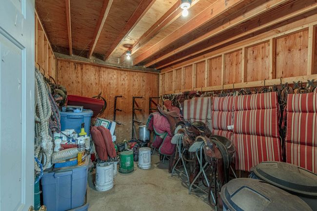 5995 Section Line Road, House other with 5 bedrooms, 3 bathrooms and null parking in RIDGEWAY WI | Image 64