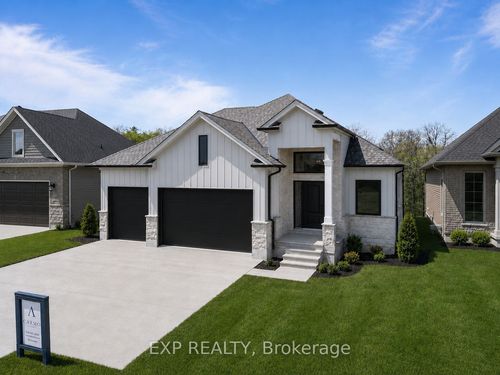 Lot 34 Aspen Pky, Aylmer, ON, N5H | Card Image