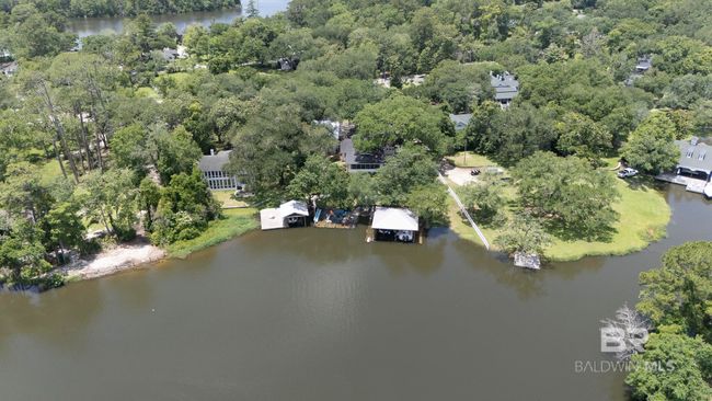 Aerial View | Image 71