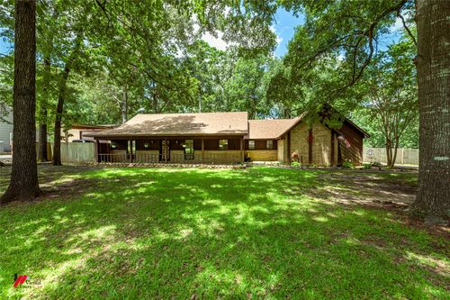 109 Woodcrest Dr, Haughton, LA, 71037-9741 | Card Image