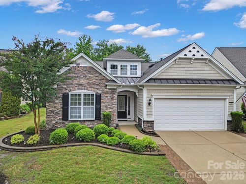 2180 Hartwell Ln, Fort Mill, SC, 29707-5301 | Card Image
