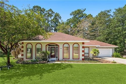 30302 Ashley Dr, Lacombe, LA, 70445-2844 | Card Image