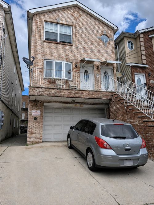 1-232 71st St, Guttenberg, NJ, 07093 | Card Image