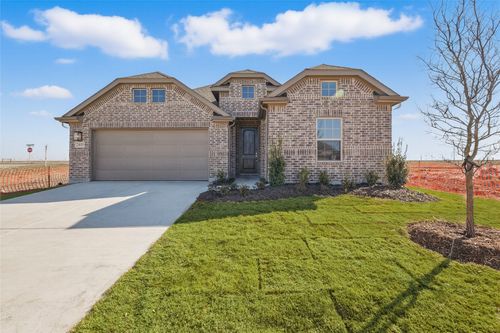 2529 Rivers West Rd, Anna, TX, 75409-1480 | Card Image