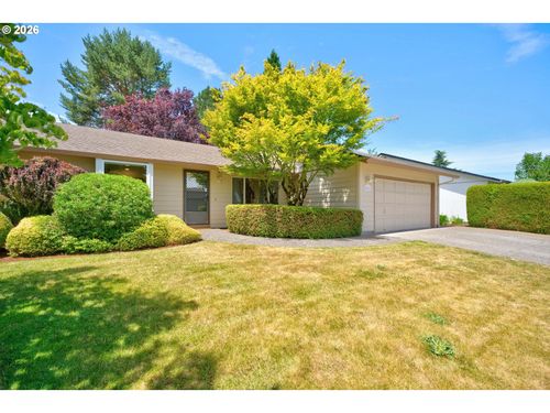 10916 Nw 29th Ave, Vancouver, WA, 98685 | Card Image