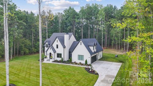 6528 Great Blue Path, Clover, SC, 29710-7933 | Card Image