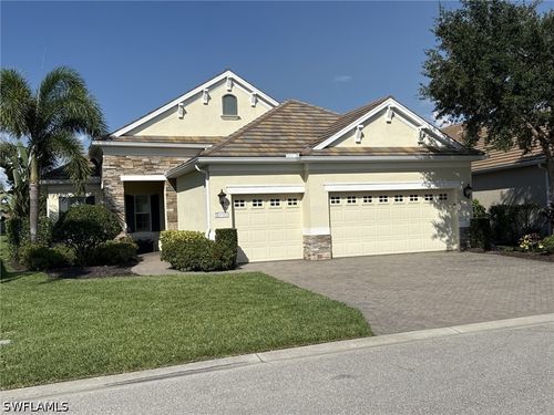 21305 Estero Palm Way, ESTERO, FL, 33928-3508 | Card Image