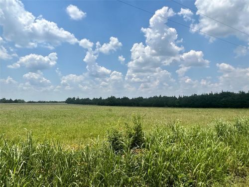 3442 County Road 15100, Blossom, TX, 75416-4912 | Card Image