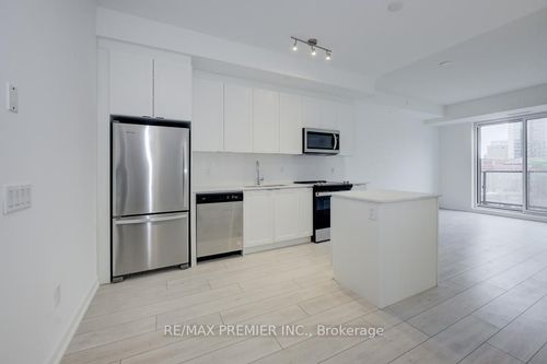 408-55 Duke St W, Kitchener, ON, N2H0C9 | Card Image