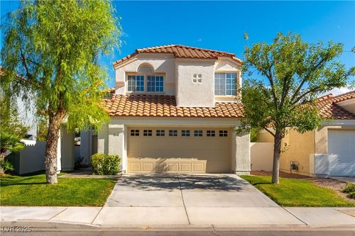 1840 Shirewick Dr, Las Vegas, NV, 89117-5359 | Card Image