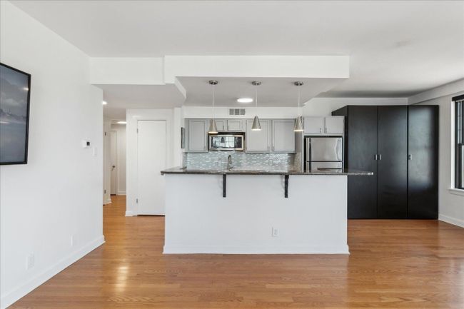 APT-1105 - 109 N Main St, Condo with 2 bedrooms, 2 bathrooms and null parking in Memphis TN | Image 12