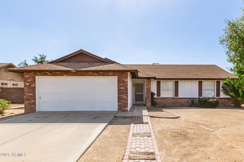 7001 W North Ln, Peoria, AZ, 85345-6760 | Card Image