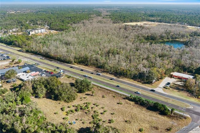 2365 Nw Us Highway 19, Home with 0 bedrooms, 0 bathrooms and null parking in CRYSTAL RIVER FL | Image 26