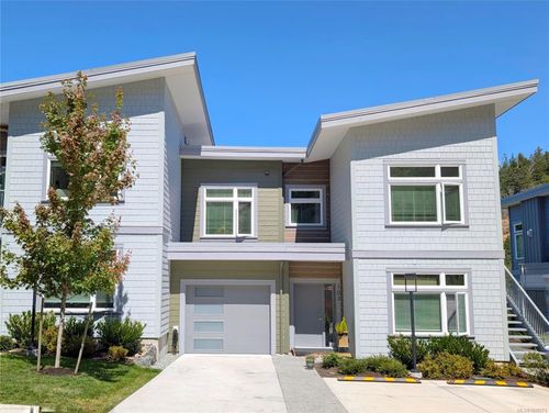 b103-5594 Linley Valley Dr, Nanaimo, BC, V9T0K1 | Card Image