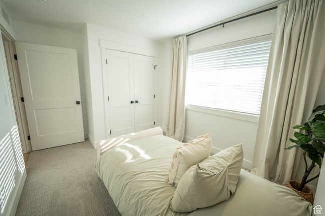 Bedroom #2 | Image 22