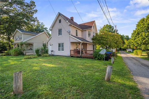 1428 W Ridge Ave, Sharpsville, PA, 16150-1076 | Card Image