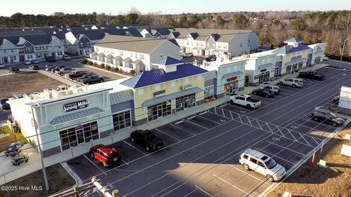 228 Sandy Cove Ln, Sneads Ferry, NC, 28460-0169 | Card Image