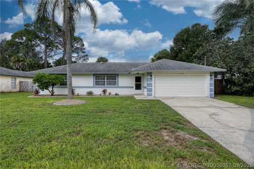 6800 Spring St, Cocoa, FL, 32927-3951 | Card Image