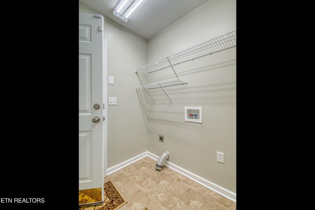 1707 Maremont Rd, House other with 3 bedrooms, 2 bathrooms and 2 parking in Knoxville TN | Image 18