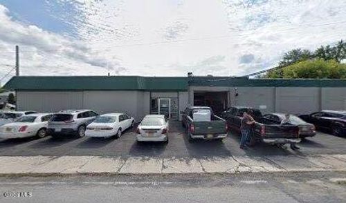 1818 B State Street, Schenectady, NY, 12304 | Card Image