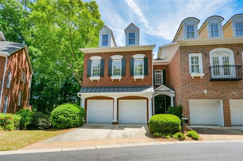 4635 Ivygate Cir Se, Atlanta, GA, 30339-1331 | Card Image