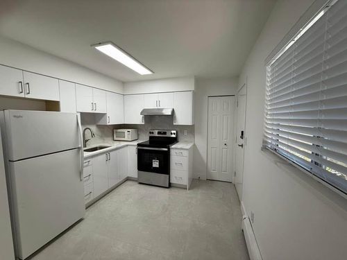 76xx Heather Street, Vancouver, BC, V6P3R2 | Card Image