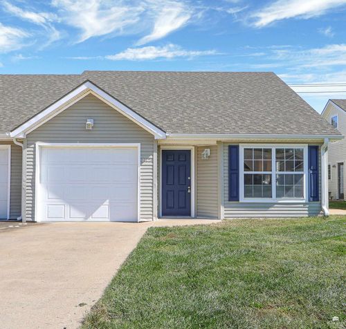 2408 Walden Ln, Manhattan, KS, 66502-6656 | Card Image