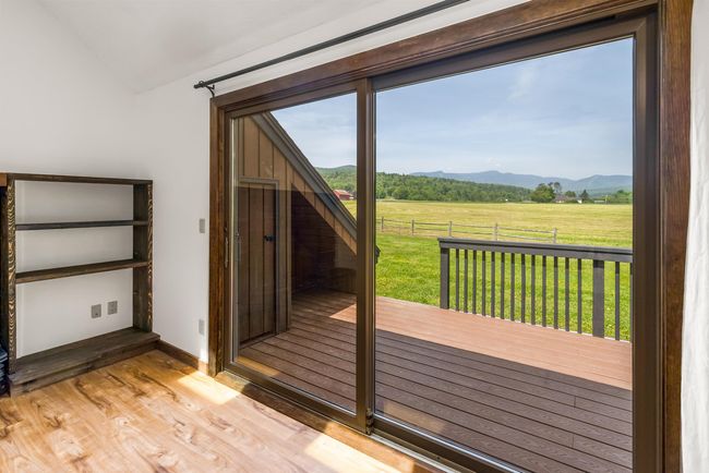 UNIT-44 - 210 Field Rd, Condo with 4 bedrooms, 4 bathrooms and null parking in Stowe VT | Image 18
