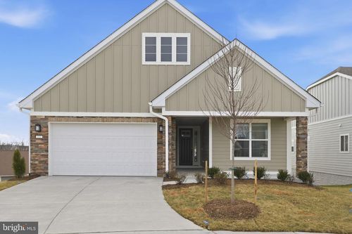 112 Betony Court, LAKE FREDERICK, VA, 22630 | Card Image