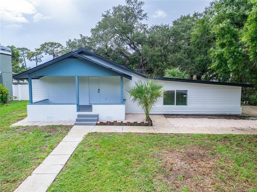 8809 Dyer Rd, Riverview, FL, 33578-4941 | Card Image