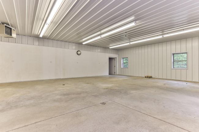 7748 Lone Pine Dr, House other with 3 bedrooms, 3 bathrooms and null parking in Presque Isle WI | Image 48