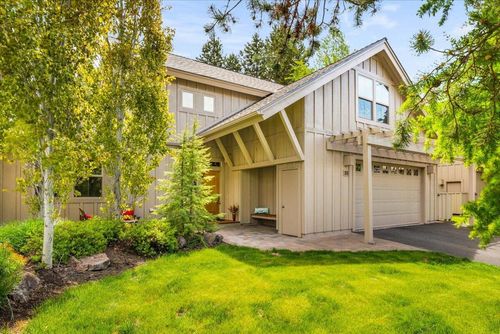 35-57112 Evergreen Loop, Sunriver, OR, 97707 | Card Image