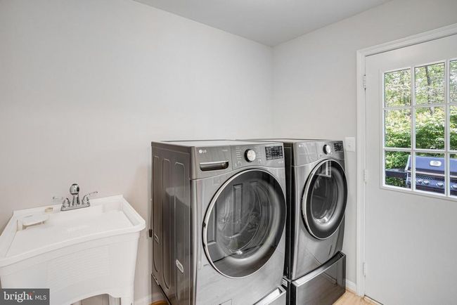 4397 Canterbury Ln, House other with 4 bedrooms, 4 bathrooms and null parking in Gainesville VA | Image 21