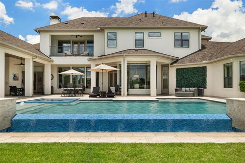 23310 Vista De Tres Lagos Dr, Spring, TX, 77389-1493 | Card Image