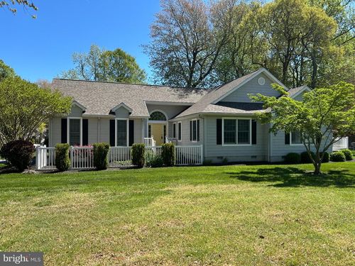 670 Bethany Loop, BETHANY BEACH, DE, 19930-9028 | Card Image