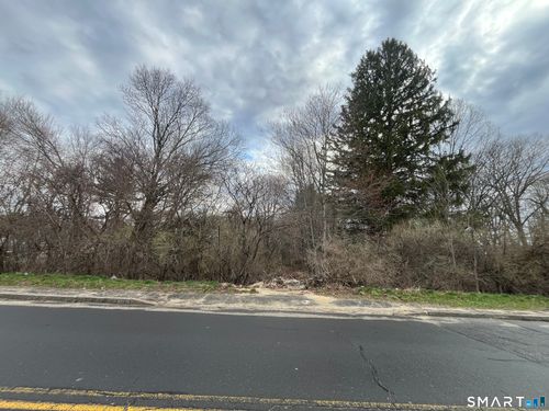 282 Oakville Ave, Waterbury, CT, 06708-1640 | Card Image